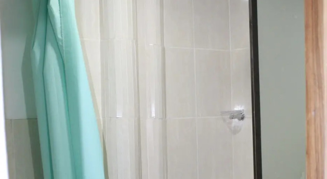 Апартаменты Classic Hostel Mirador Aukán
