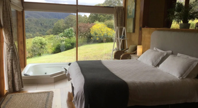 Shanleys Huon Valley, Book Hotel Port Huon Huon Valley