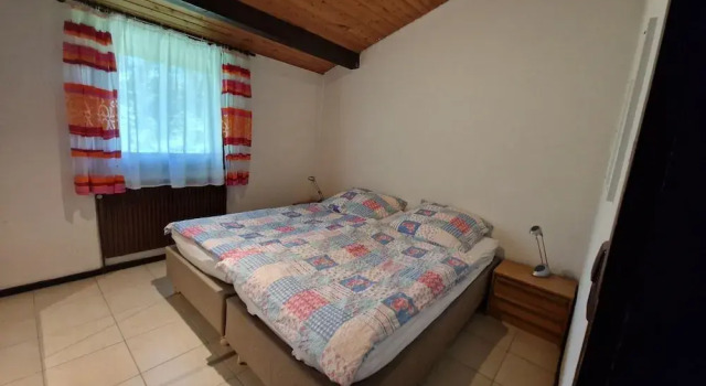 Holiday Home in Germany with Idyllic Nature, Забронировать Дом для отпуска Рёнсхаузен земля Гессен