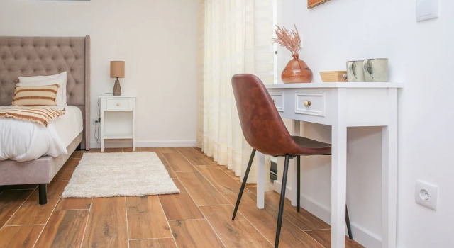 Pata da Gaivota Boutique House, Rezervovat Boutique Hotel Hotely v Oeste s parkováním, Parkování