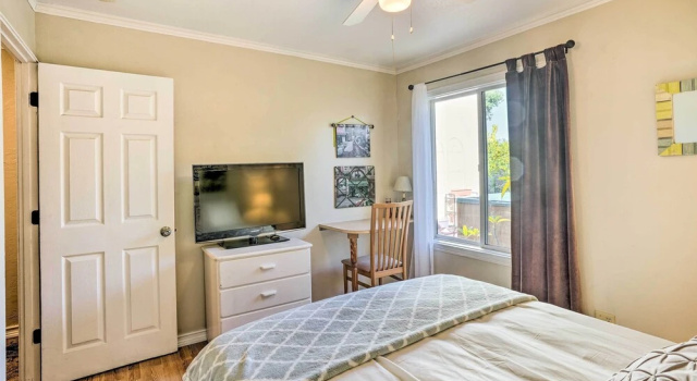Коттедж Charming Laguna Hills Home w/ Private Hot Tub