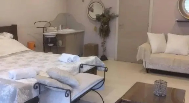 Evexia Beauty Residence, Book Hotel Volos 