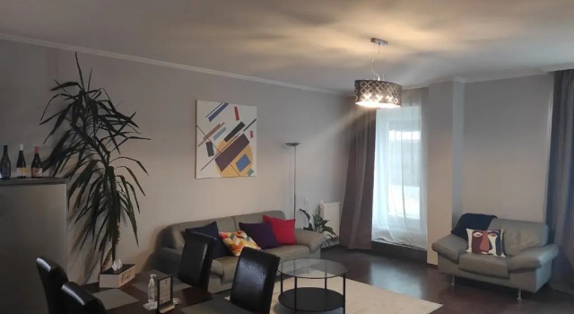 Macropolis Apartments, Забронировать Апартаменты/квартира Отели в центре Мишкольца, в центре