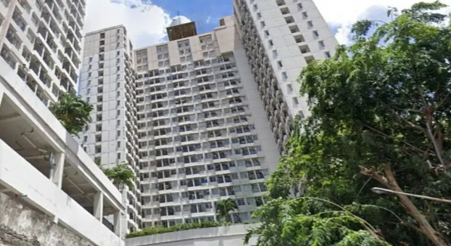 Hotel O Margonda Residence Tower D, Rezervovat Hotel Depok West Java
