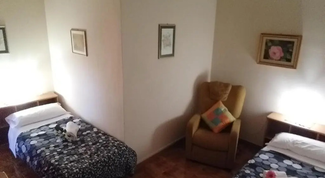 Casa vacanze Niko ap cir CNI00247, Забронировать Апартаменты/квартира Сирмионе озеро Гарда