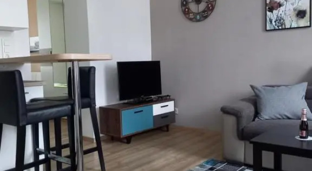 Ferienwohnung Christa (Adults Only), Book Hotel Liebenau Graz