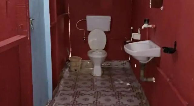 Коттедж Premium Secret Beach Bungalows