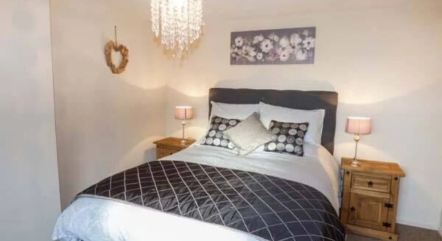 Cartref, Prenota Hotel Talsarnau Snowdonia