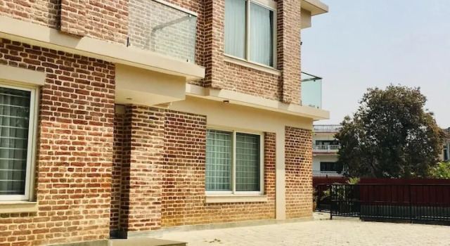 Tara Serviced Apartments