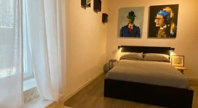 Start Guesthouse