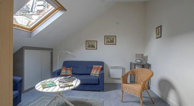 The Welcome Apartment, Забронировать Апартаменты/квартира Байе 