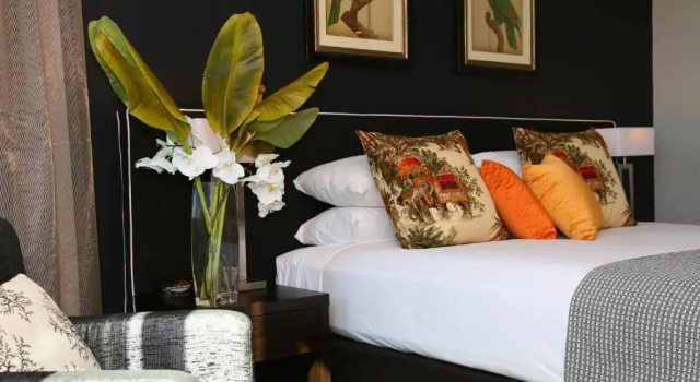 Springfield Lakes Hotel, Book Boutique Hotel Springfield Lakes Brisbane Region