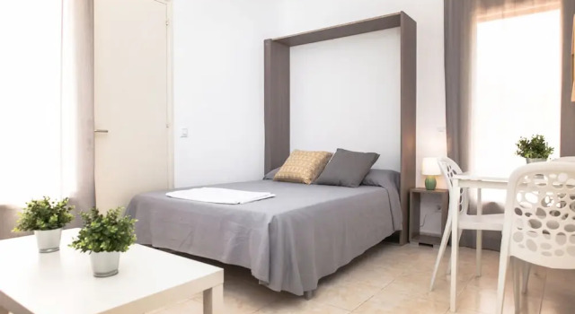 RVApartaments Benelux, Prenota Hotel Castell-Platja d'Aro 