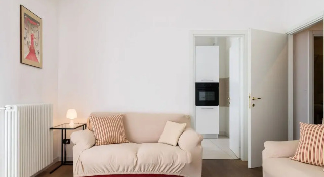 Castelli Residence