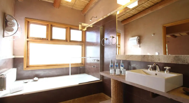 Номер Standard Las Marías Hotel Boutique