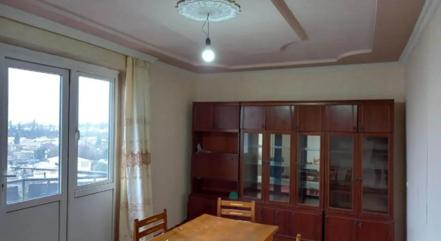 zugdidi, Prenota Appartamento Zugdidi Samegrelo Zemo-Svaneti
