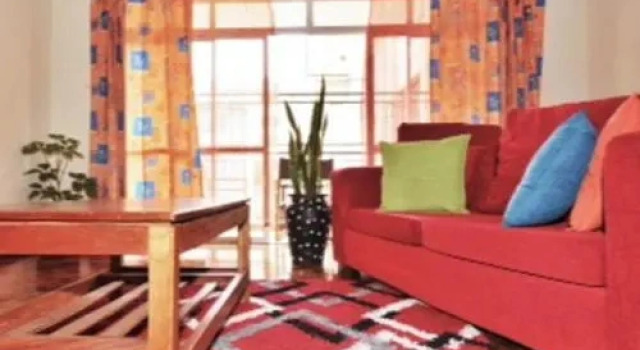 Five Star Experience Lavington