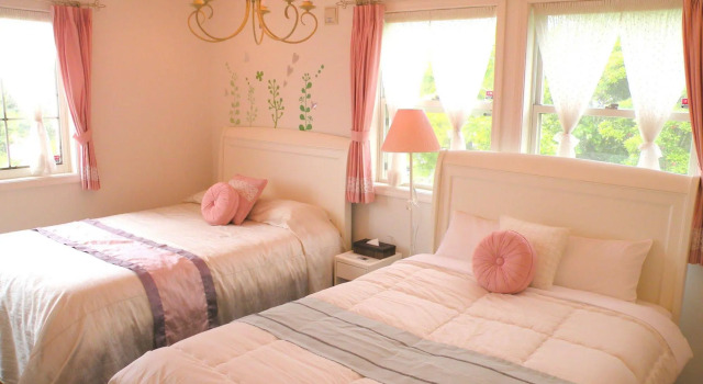 Geihinkan, Prenota Hotel Hotel a Okinawa con parcheggio, Parcheggio