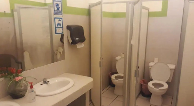 Двухместный номер Standard Casa Limonchelo Hotel B&B