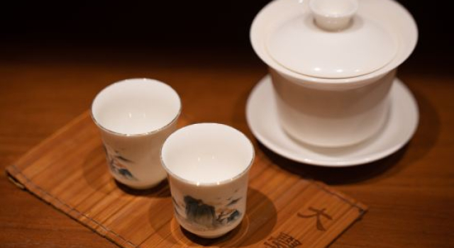 Lijiang Meilunanzhao Mansion Hotel (Lijiang Shuhe Ancient Town Branch), Prenota Hotel Hotel a Lijiang con parcheggio, Parcheggio