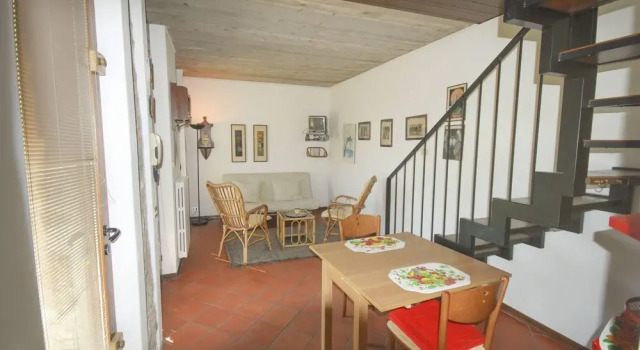 Casa Colin - Rebomaholidays