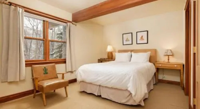 Aspen Alps Apartment #408, Забронировать Апартаменты/квартира Апартаменты Аспен, рядом с Bell Mountain, Апартаменты/квартира