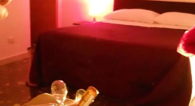 B&B Lucana 22