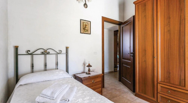 Casa Olivella, Book Hotel Hotels in Sicily with a Pool, Swimming Pool