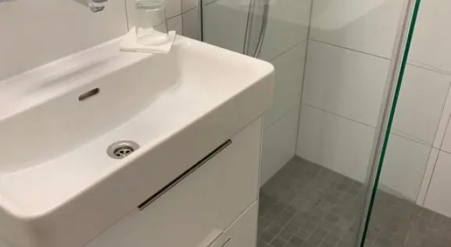 Gästehaus an der Rheinbrücke, Reserva ahora Hostal o pensión Altlussheim Baden-Wurtemberg