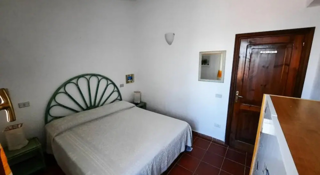 Porto Rafael Apartments - Ginestra 2A