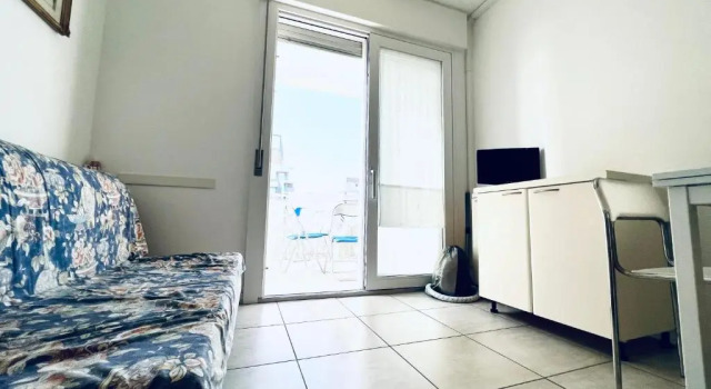Modern Apartment Near the Beach in Jesolo, Italy, Забронировать Апартаменты/квартира Апартаменты Езоло, Апартаменты/квартира