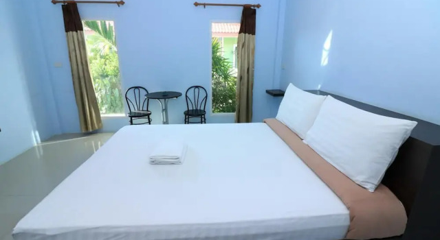 Naitawan Resort, Забронировать Курортный отель Курортные отели провинции Сонгкхла, Курортный отель