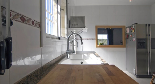 Villa Quint Mar, Забронировать Вилла Отели Ситжес 3 звезды, 3*