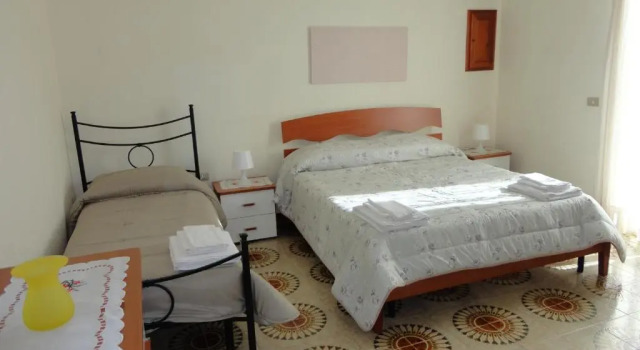 Baciati Dal Sole, Prenota Hotel Hotel a Sicilia con parcheggio, Parcheggio
