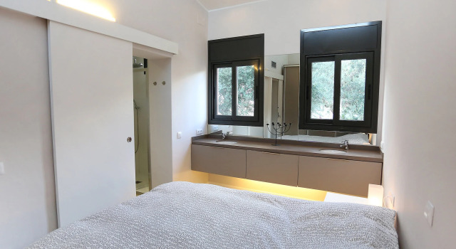 Holiday Home Gunella by Interhome, Забронировать Дом для отпуска Коттеджи El Baix Camp, Коттедж