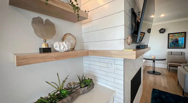 Gallery By The Sea by Sea Scape Properties