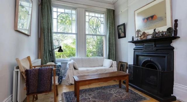 Veeve - Big Oakfield House, Забронировать Отель Отели Лондона 3 звезды, 3*