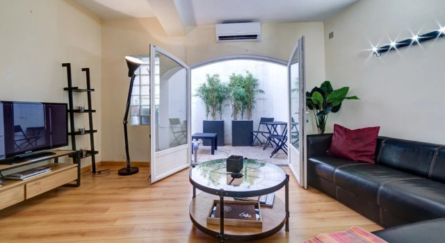 Villa Helene Villa 4