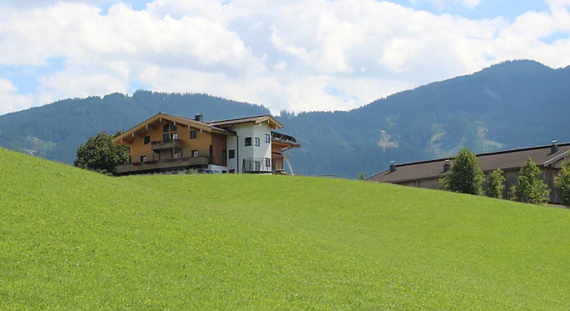 Kitzsteinhorn