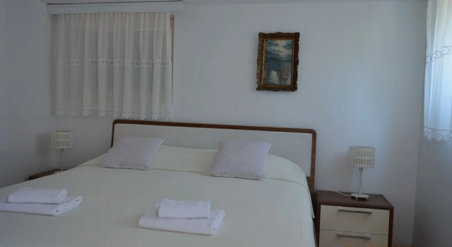 Welcome to Apartmen Palatisa