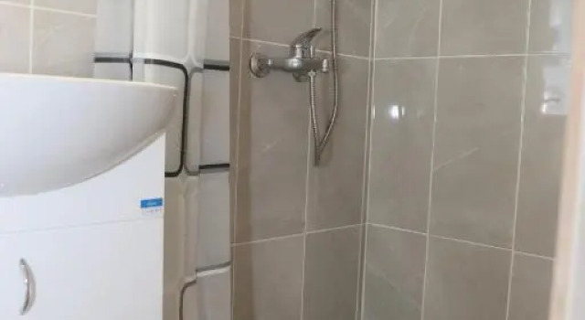 Apartman Centar 2, Забронировать Апартаменты/квартира Апартаменты Суботица, Апартаменты/квартира