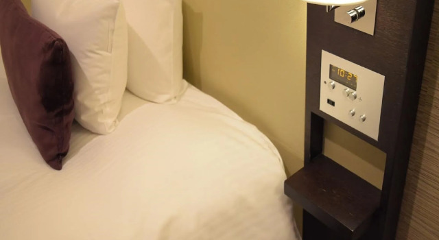 KOKO HOTEL Kobe Sannomiya, Забронировать Отель Отели Кобе 3 звезды, рядом с Tor Road, 3*
