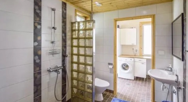 House Kotionni Heinävesi, Buchen Sie Hotel Hotels in Ostfinnland mit Parkplatz, Parkplätze