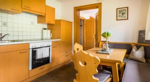 Schweizerhof, Забронировать Отель Гастайнерталь Зальцбург