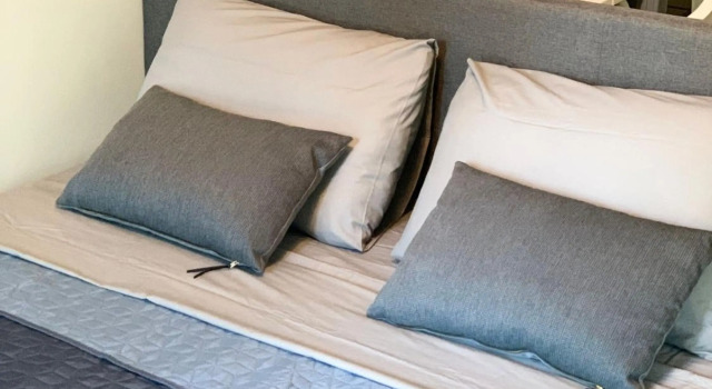 Confidential apartment, Prime Location, Забронировать Апартаменты/квартира Вула Attica Riviera
