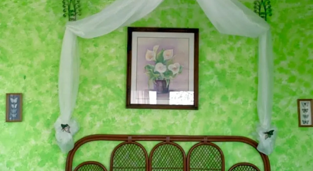 La Casa de los Globos, Buchen Sie Hotel Tequesquitengo Morelos