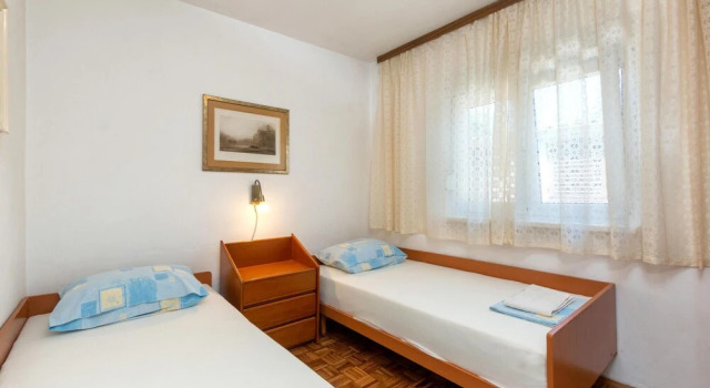 Cozy Home In Premantura With Wifi, Reserva ahora Hotel Premantura Pula
