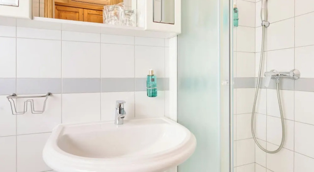 Номер Comfort Aminess Kadoor Hotel