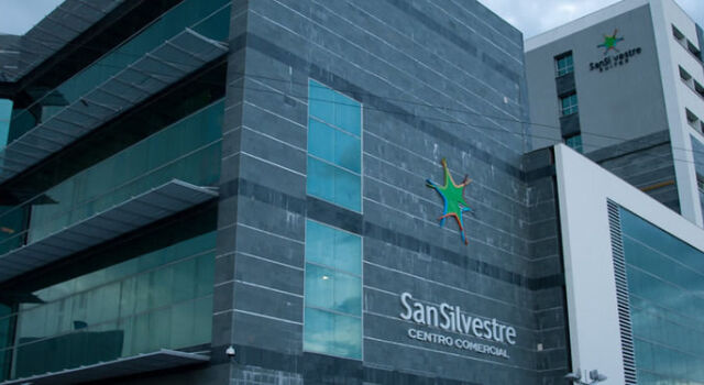 Hotel San Silvestre, Réserver Hôtel Hôtels SPA à Santander, SPA