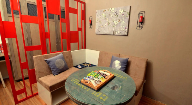 Versteeg Vacations, Book Hotel Cebu City Cebu